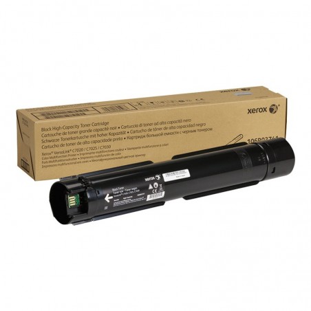 Corsair rps0128 unidad de fuente de alimentación 650 w 24-pin atx negro
