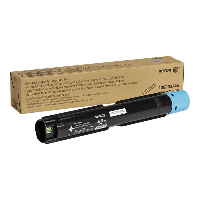 Clearone max ip altavoz teléfono negro