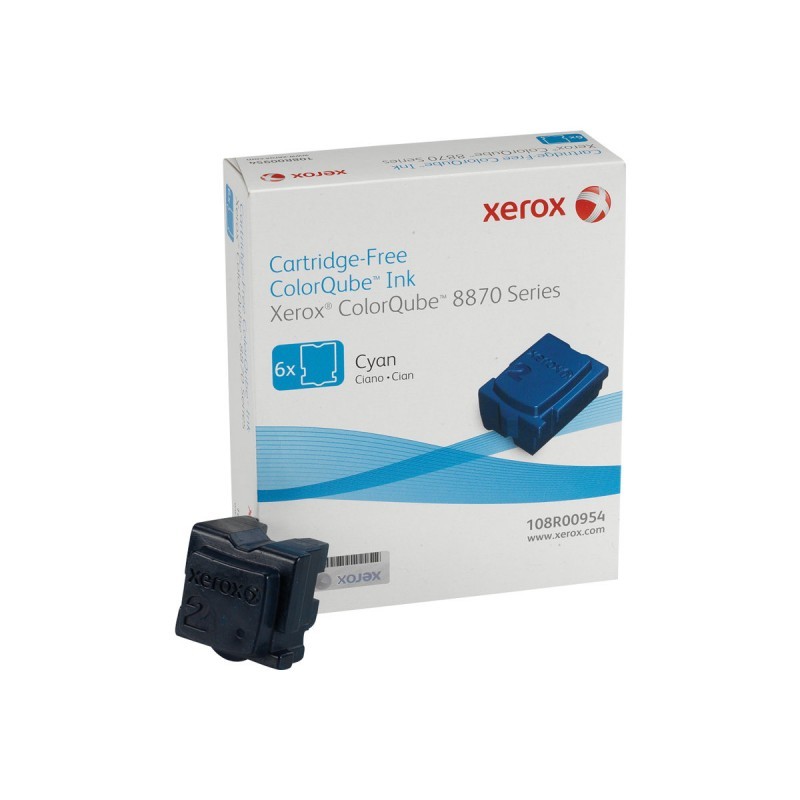 Clearone ws-ds8 interior negro