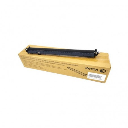 Thrustmaster ts-xw