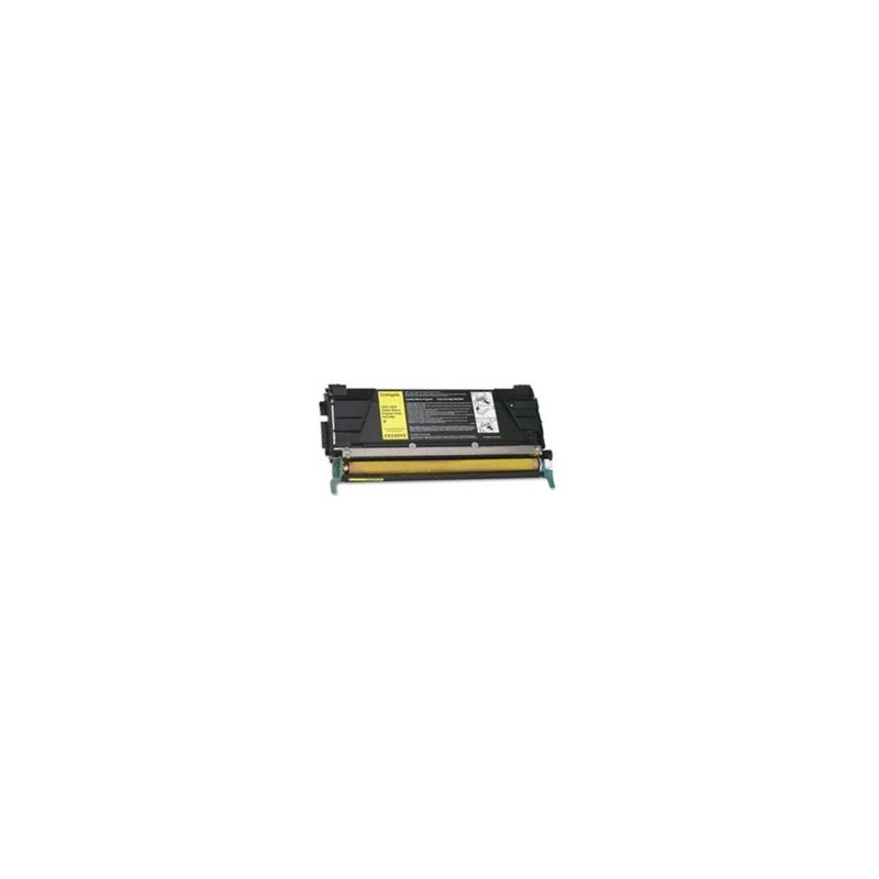 Oki c9600/c9650/c9655/c9800/c9850 bote residual original - 42869403
