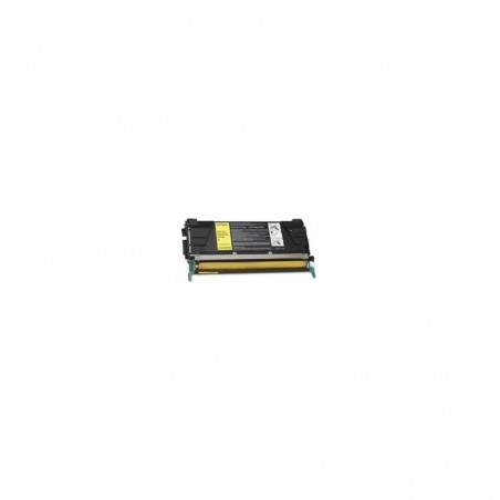 Oki c9600/c9650/c9655/c9800/c9850 bote residual original - 42869403