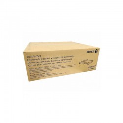 Ewent ew3958 base múltiple 1