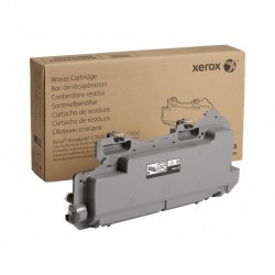 Ewent ew3959 base múltiple 1