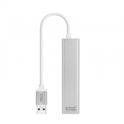 3dconnexion 3dx-700082 ratón mano derecha rf wireless+bluetooth+usb type-a óptico 7200 dpi
