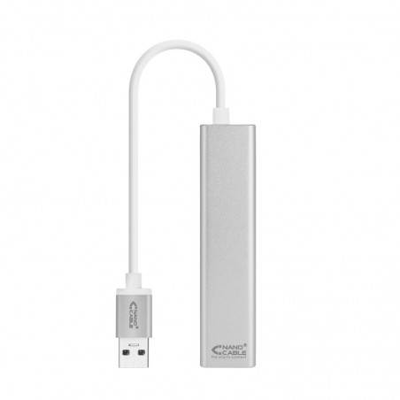 3dconnexion 3dx-700082 ratón mano derecha rf wireless+bluetooth+usb type-a óptico 7200 dpi