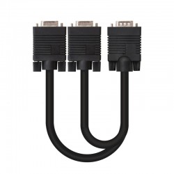 3dconnexion cadmouse compact ratón mano derecha usb tipo a
