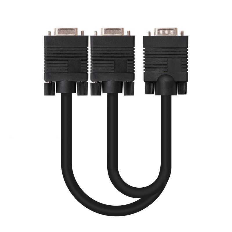 3dconnexion cadmouse compact ratón mano derecha usb tipo a