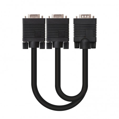 3dconnexion cadmouse compact ratón mano derecha usb tipo a