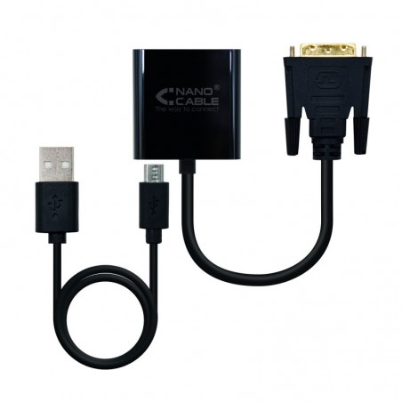 3dconnexion cadmouse pro ratón mano derecha usb tipo a