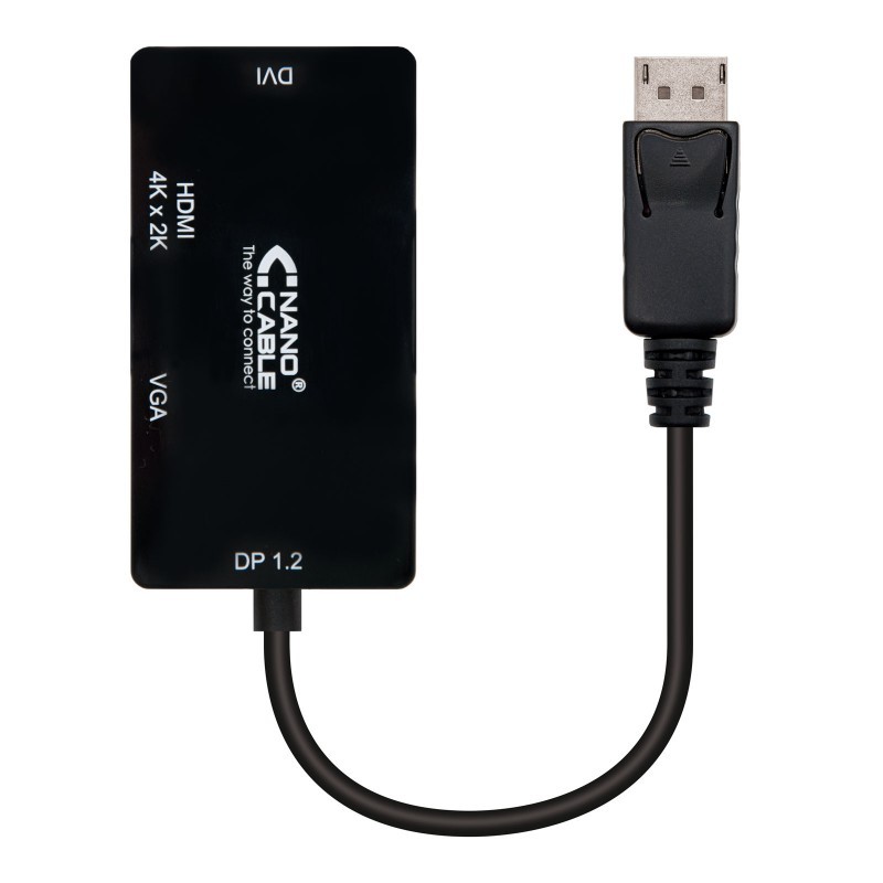 Television nei led hd 32nei4000