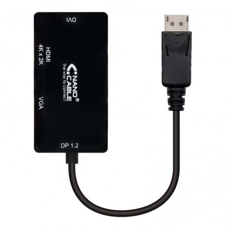 Television nei led hd 32nei4000