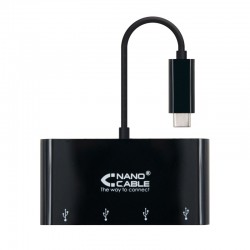 Corsair mm150