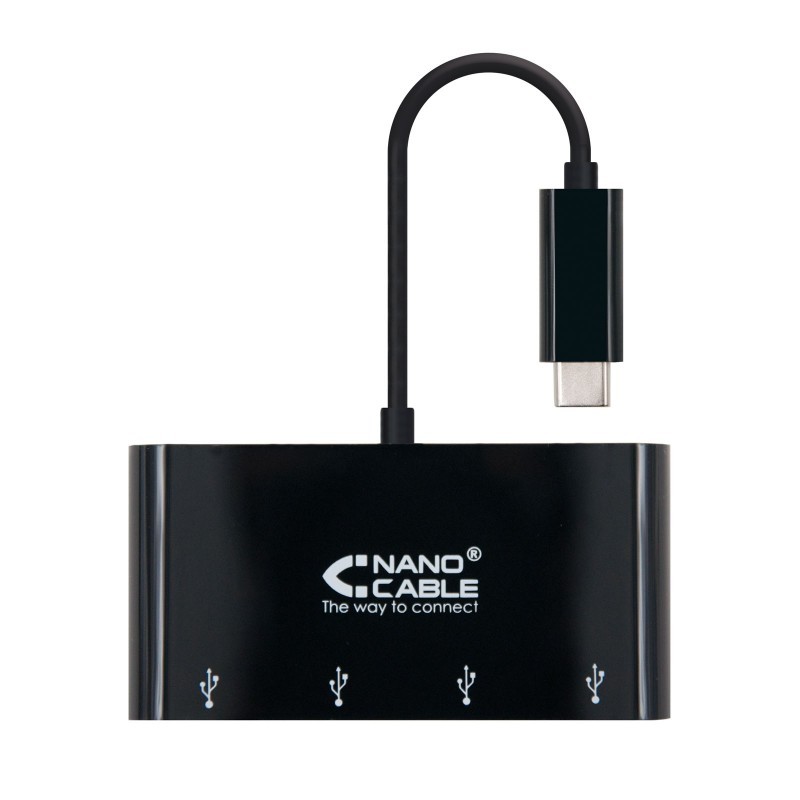 Corsair mm150