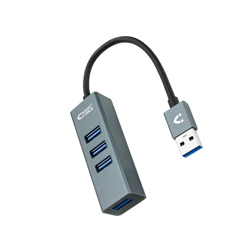 Gigabyte gc-wb1733d-i adaptador y tarjeta de red wlan / bluetooth 1733 mbit/s interno
