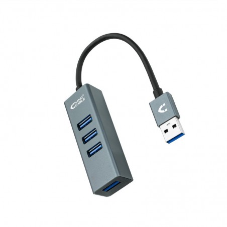 Gigabyte gc-wb1733d-i adaptador y tarjeta de red wlan / bluetooth 1733 mbit/s interno