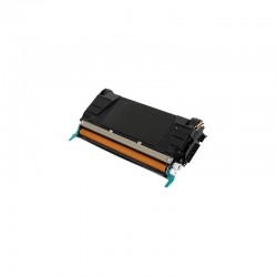 Oki c9600/c9650/c9655/c9800/c9850 negro tambor de imagen original - 42918108