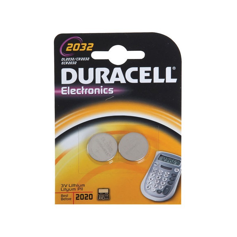 Accesorio corsair caja lt100 smart lighting expansion kit cd-9010003-ww
