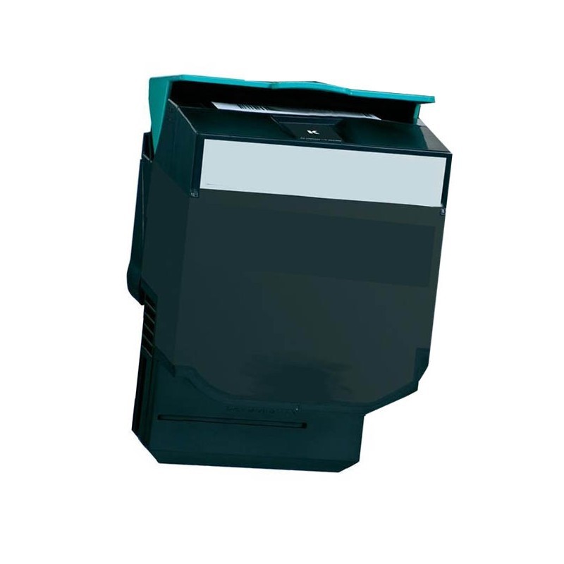 Oki c8600/c8800/c801/c810/c821/c830/mc851/mc860/mc861 cinta de transferencia original - 43449705
