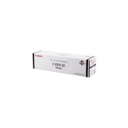 Uag apple iphone 12/12 pro [u] mouve ash