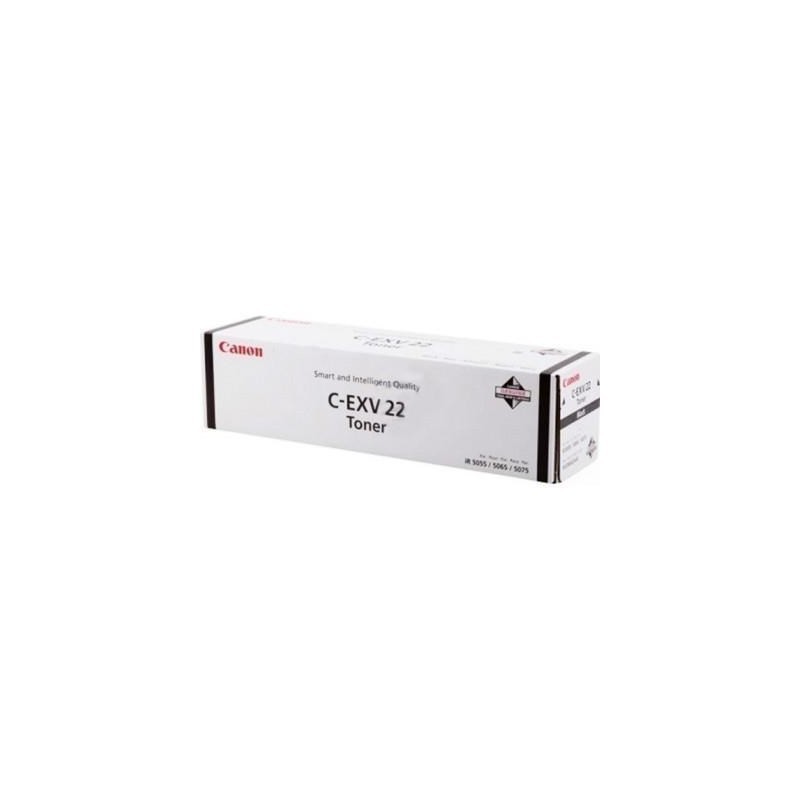 Uag apple iphone 12/12 pro [u] mouve ash