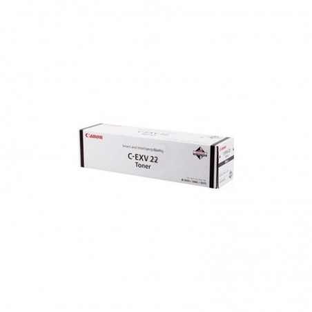 Uag apple iphone 12/12 pro [u] mouve ash
