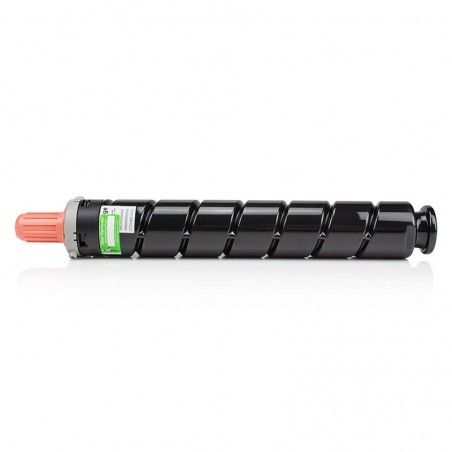 Uag apple iphone 12 mini pathfinder mallard