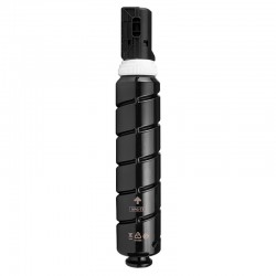 Uag apple iphone 12 mini monarch  carbon fiber