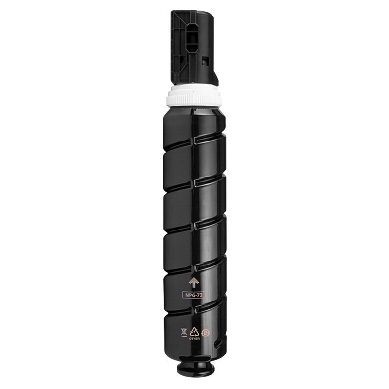 Uag apple iphone 12 mini monarch  carbon fiber