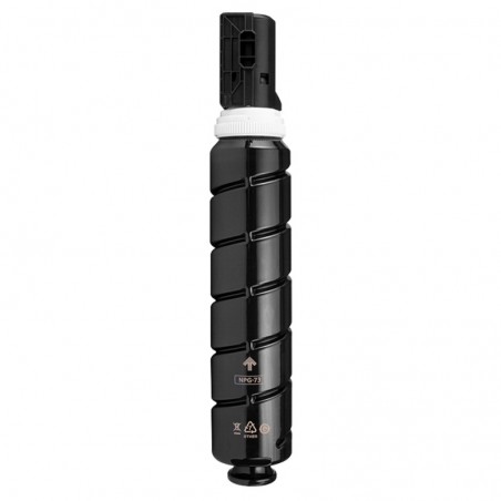 Uag apple iphone 12 mini monarch  carbon fiber