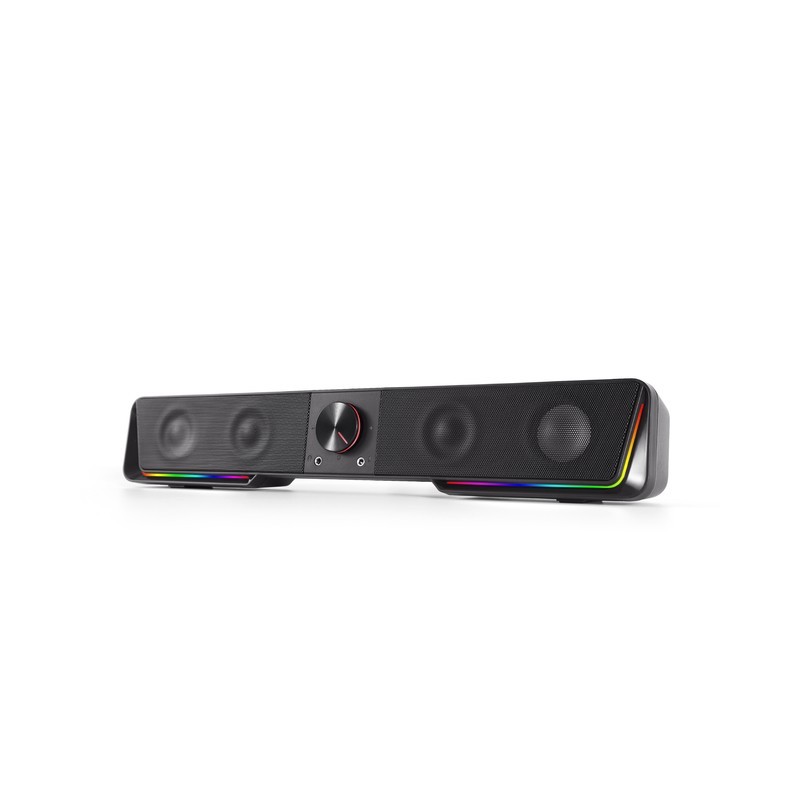 Uag apple iphone 12 mini [u] lucent ice