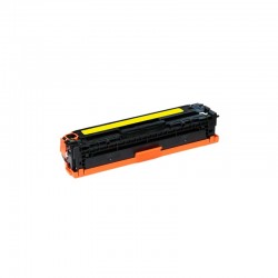 Kingston technology ksm32es8/8hd módulo de memoria 8 gb 1 x 8 gb ddr4 3200 mhz ecc