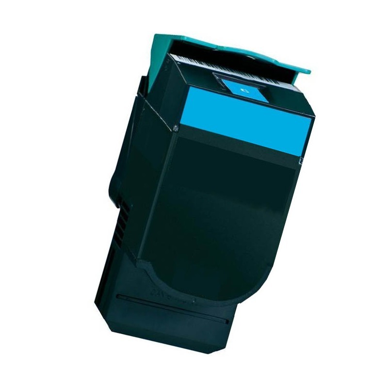 Oki c5650/c5750 magenta cartucho de toner original - 43872306