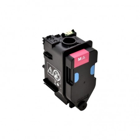 Kingston Memoria RAM DDR4 16GB 2666Mhz CL19 SO-DIMM