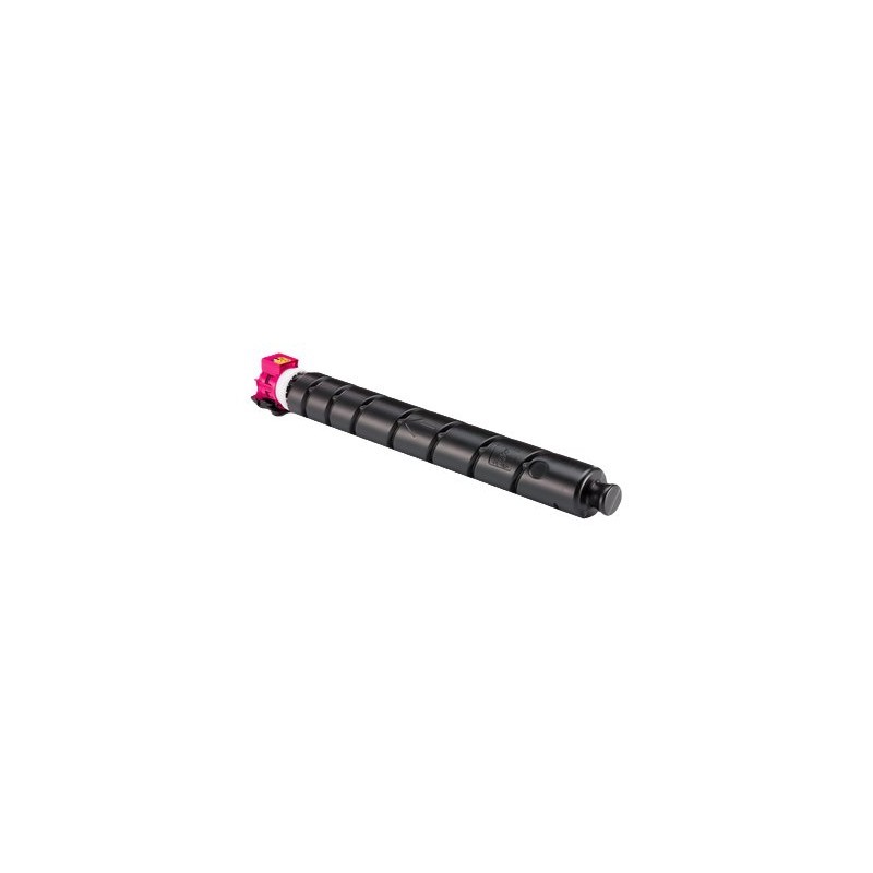 Lg 55un711c 139
