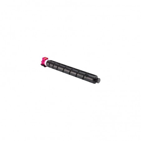 Lg 55un711c 139