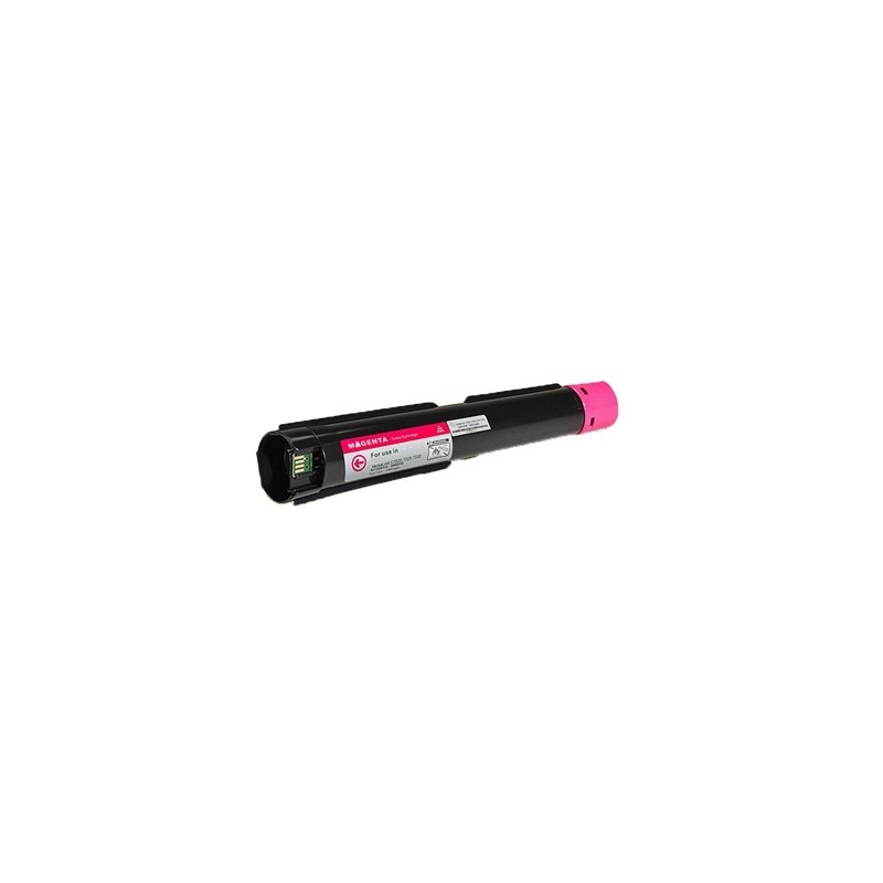 Ctouch riva 2