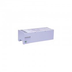 Asus 90ig05n0-mo3r20 router 10 gigabit ethernet blanco