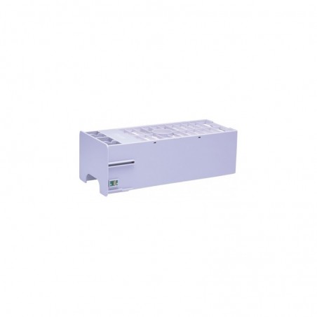 Asus 90ig05n0-mo3r20 router 10 gigabit ethernet blanco