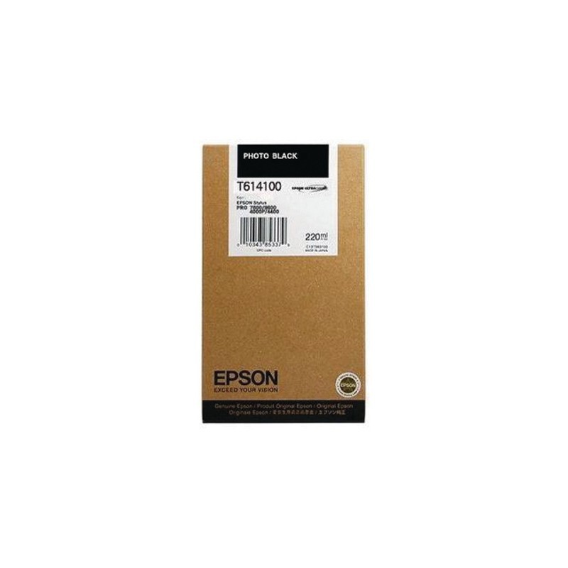 Cooler master mwe gold 750 - v2 unidad de fuente de alimentación 750 w 24-pin atx atx negro