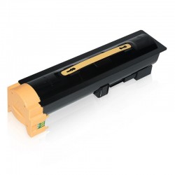 Mesa abatible lateral regulable 140x60 cm haya mobeduc 500102.14b18