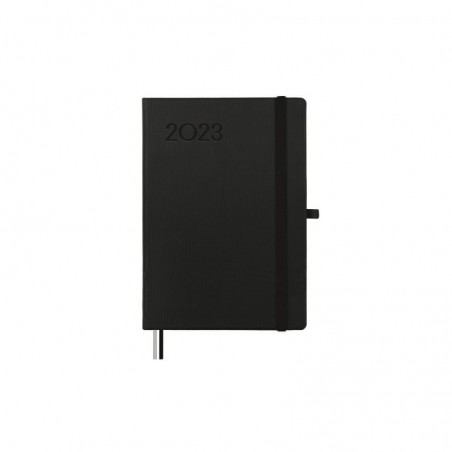 Mesa hexagonal infantil haya mobeduc 500120b181