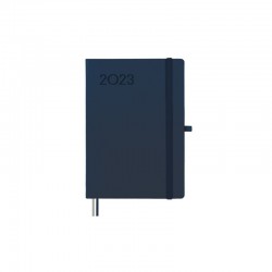 Mesa semirredonda onda (talla -3) haya mobeduc 500113b181
