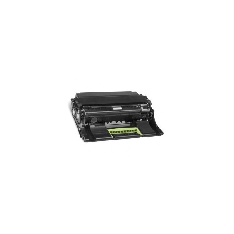 Oki c310/c510/mc351/mc361 magenta cartucho de toner original - 44469705