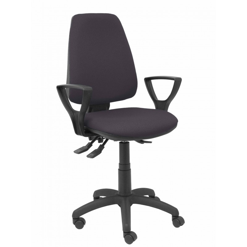 Mesa 1/4 de aro (talla 1 - 3) haya mobeduc 500108b181