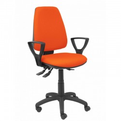 Mesa redonda diam. 120 cm (talla 1 - 3) haya mobeduc 500107.12