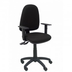 Mesa redonda diam. 100 cm (talla 1- 3) haya mobeduc 500107.10b101