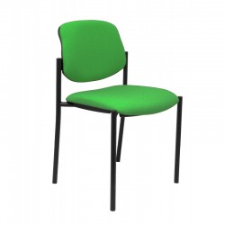 Mesa redonda diam. 80 cm (talla 1 - 3) haya mobeduc 500107.8b141