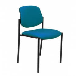 Mesa semiredonda 120 cm (talla 1 - 3) haya mobeduc 500106b181