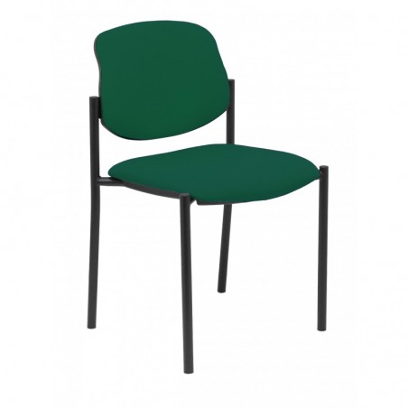 Mesa trapecio 120x60 cm (talla 1 - 3) haya mobeduc 500105b181